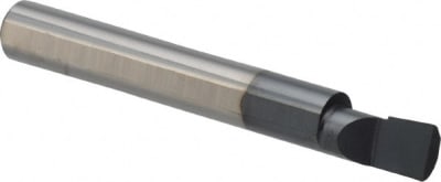 SCIENTIFIC CUTTING TOOLS B290500A