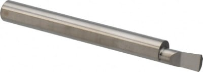 SCIENTIFIC CUTTING TOOLS B200400