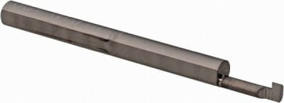SCIENTIFIC CUTTING TOOLS GT045-4