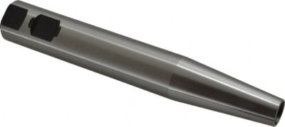 SECO TOOLS 75015060