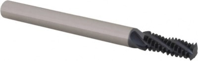 SCIENTIFIC CUTTING TOOLS TM290-16HA