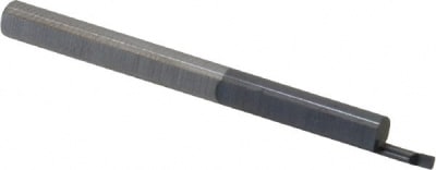 SCIENTIFIC CUTTING TOOLS B050150A