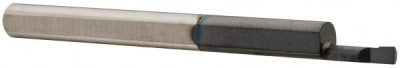 SCIENTIFIC CUTTING TOOLS B060200A