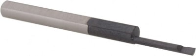 SCIENTIFIC CUTTING TOOLS B060400A