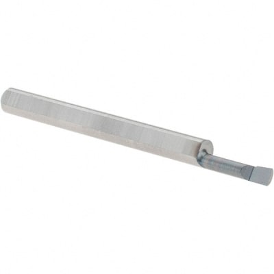 SCIENTIFIC CUTTING TOOLS B080300A