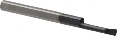 SCIENTIFIC CUTTING TOOLS B080400A