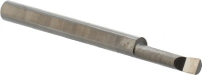 SCIENTIFIC CUTTING TOOLS B100400