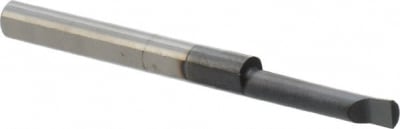 SCIENTIFIC CUTTING TOOLS B100500A