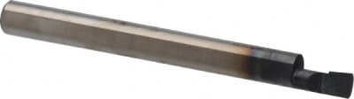 SCIENTIFIC CUTTING TOOLS B140250A