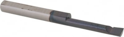 SCIENTIFIC CUTTING TOOLS B140800A