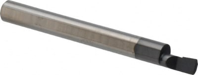SCIENTIFIC CUTTING TOOLS B180350A