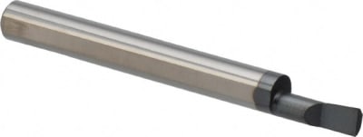 SCIENTIFIC CUTTING TOOLS B180500A