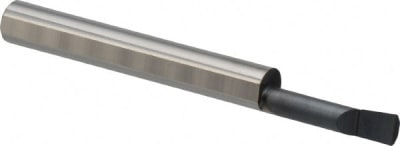 SCIENTIFIC CUTTING TOOLS B180750A