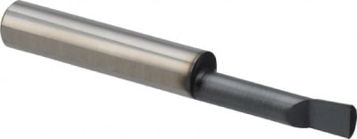 SCIENTIFIC CUTTING TOOLS B2301000A