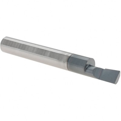 SCIENTIFIC CUTTING TOOLS B230500A