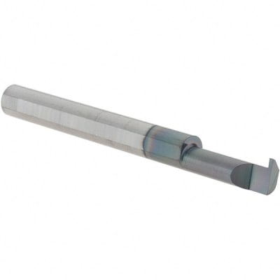 SCIENTIFIC CUTTING TOOLS GT030Q-10A