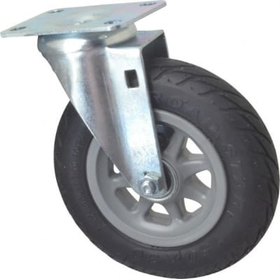 SHEPHERD CASTER 110757