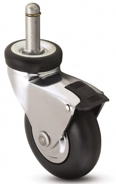 SHEPHERD CASTER 103217