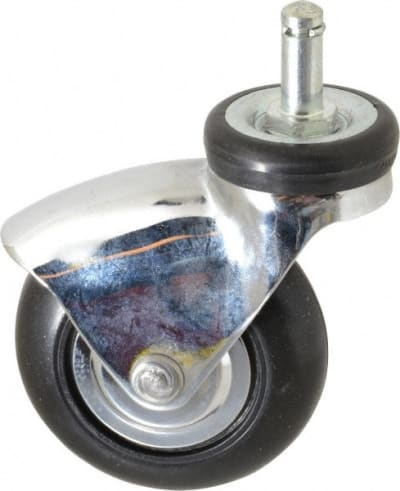 SHEPHERD CASTER 103215