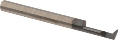 SCIENTIFIC CUTTING TOOLS PB180500A