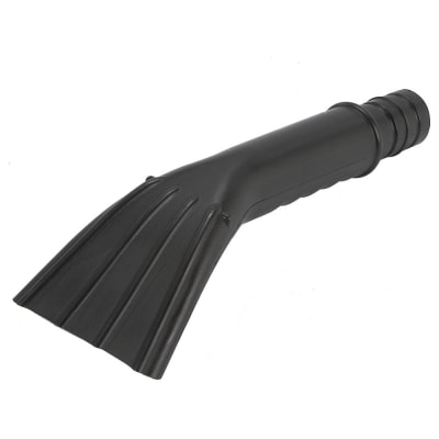 SHOP VAC 9196133