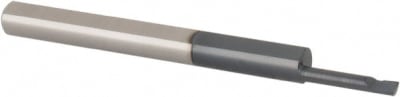 SCIENTIFIC CUTTING TOOLS B060300A