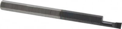 SCIENTIFIC CUTTING TOOLS B080200A