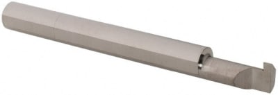 SCIENTIFIC CUTTING TOOLS GT062Q-8