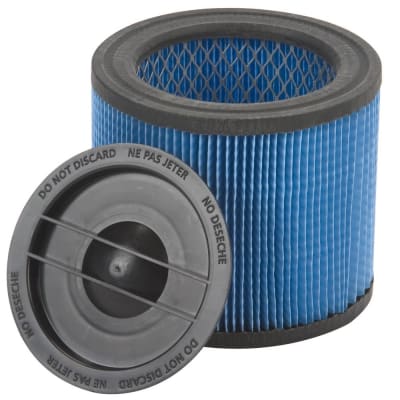 SHOP VAC 9039733