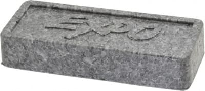 SANFORD 81505