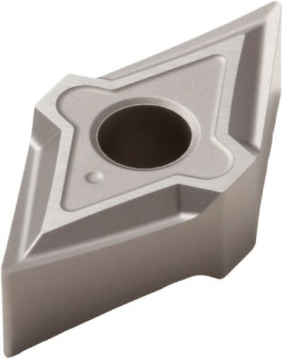 SECO TOOLS 74069656