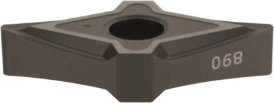SECO TOOLS 74081225