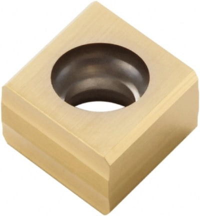 SECO TOOLS 74068058