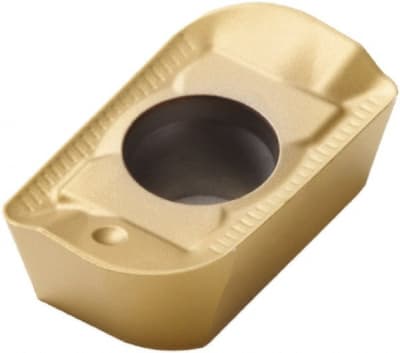 SECO TOOLS 74069376