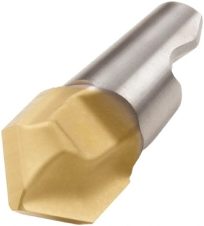 SECO TOOLS 74080706