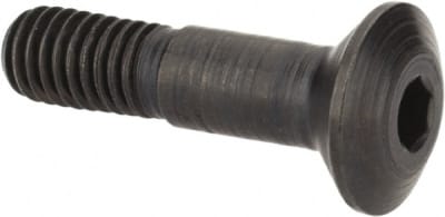 SECO TOOLS 75004462