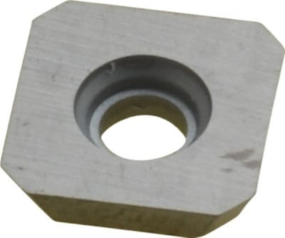 SECO TOOLS 74014926