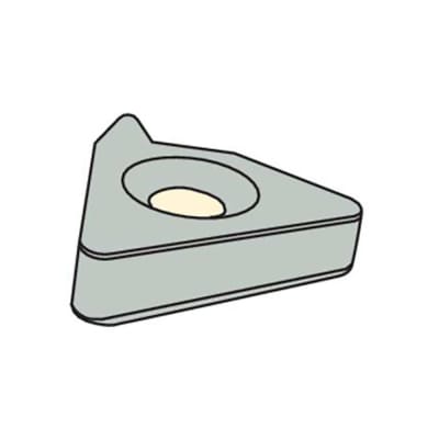 SECO TOOLS 74025018