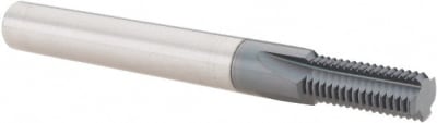 SCIENTIFIC CUTTING TOOLS TM345-20A