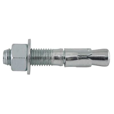 STANLEY BLACK & DECKER 7440SD1-PWR