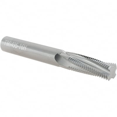 SCIENTIFIC CUTTING TOOLS TMI495-16H