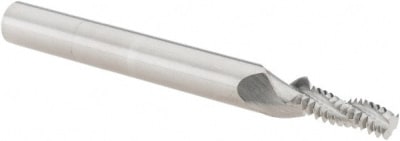 SCIENTIFIC CUTTING TOOLS TM6-1MM-H