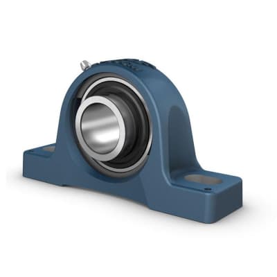 SKF SY 1.5/16 TF
