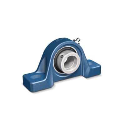 SKF P2B 107-FM