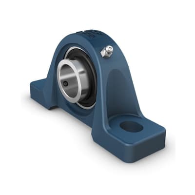 SKF P2BL012RM