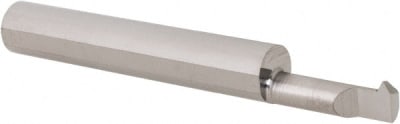 SCIENTIFIC CUTTING TOOLS TT230600