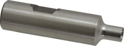 SECO TOOLS 75015052