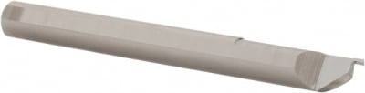 SCIENTIFIC CUTTING TOOLS FG250-020