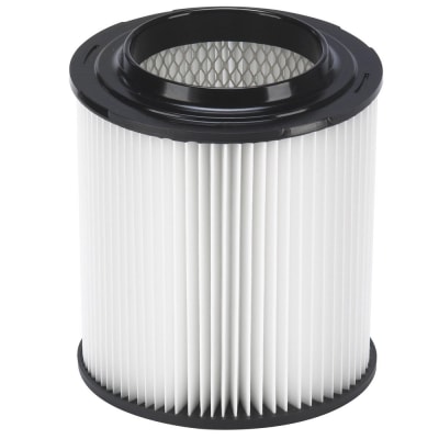 SHOP VAC 9036033