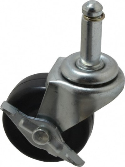 SHEPHERD CASTER 101196